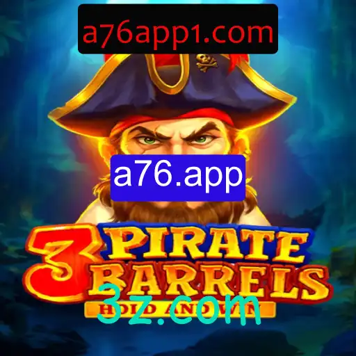 Explorando o Mundo do Jogo 3PirateBarrels e seu Incrível Universo