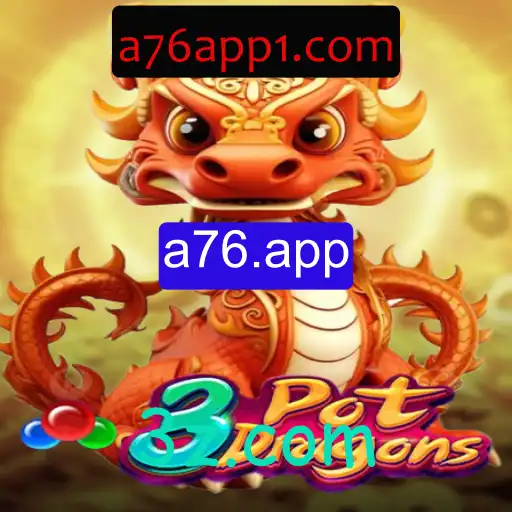 3PotDragons: Uma Imersão no Mundo dos Dragões