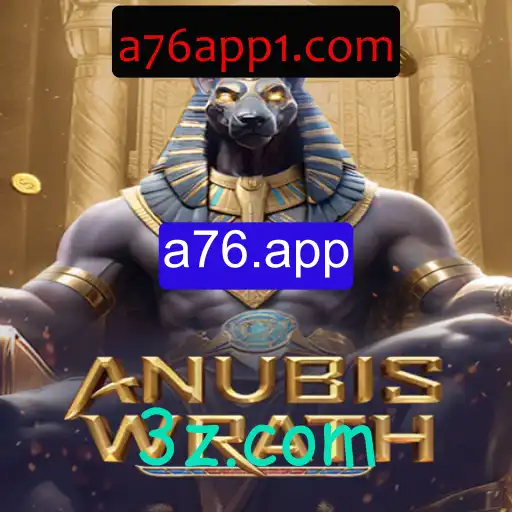 Explorando o Universo Mítico de AnubisWrath