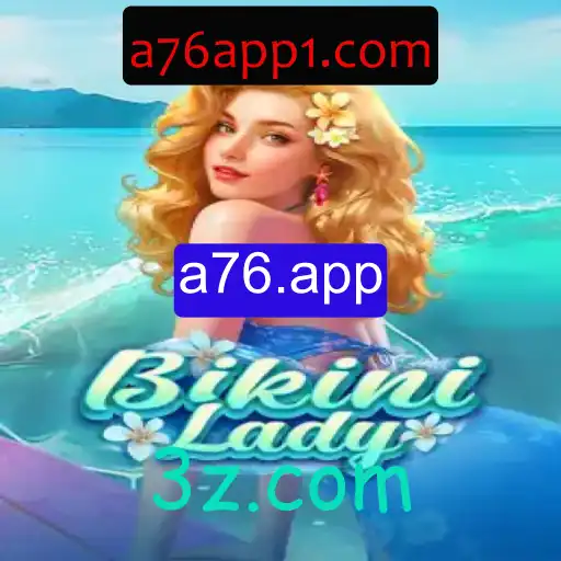 Explorando o Mundo de BikiniLady: Um Jogo de Estratégia Inovador