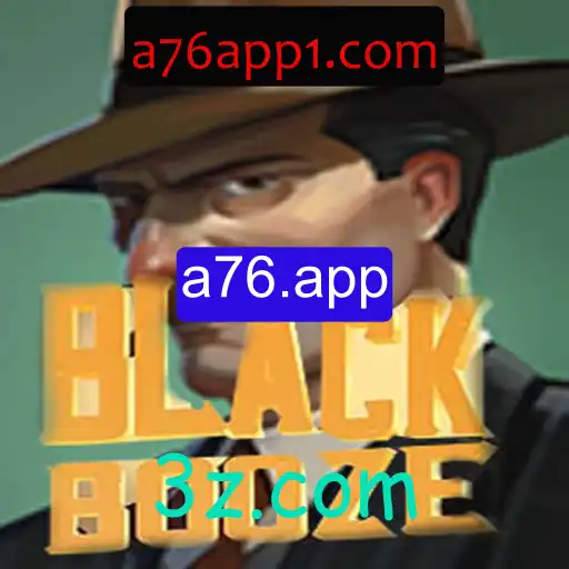 Descubra o Fascinante Mundo de BlackBooze