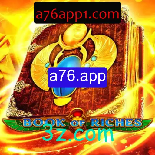 Descubra o Fascinante Mundo de BookofRiches