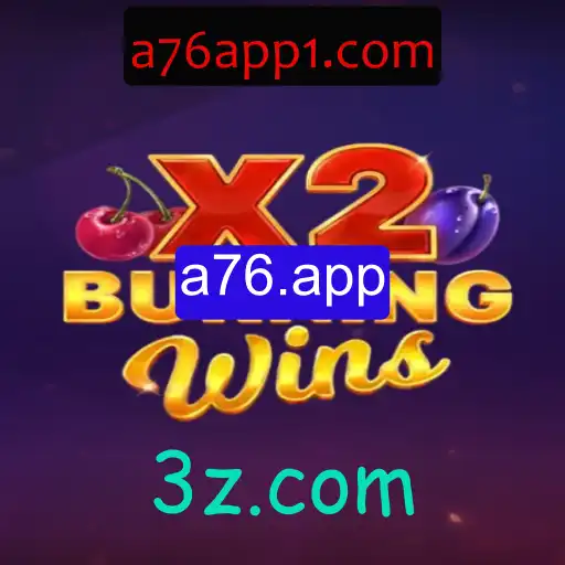 Explorando o Jogo Excitante BurningWinsX2