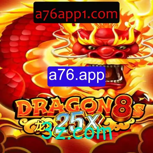 Dragon8s25x: Uma Introdução ao Jogo Inovador no Cenário Atual