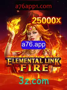 Explorando as Aventuras de ElementalLinkFire