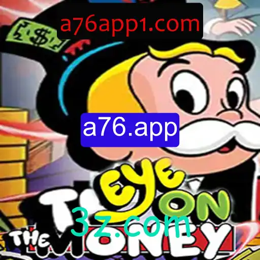 Explorando o Fascinante Universo de EyeOnTheMoney: Um Mergulho nas Regras e Dinâmicas de Jogo