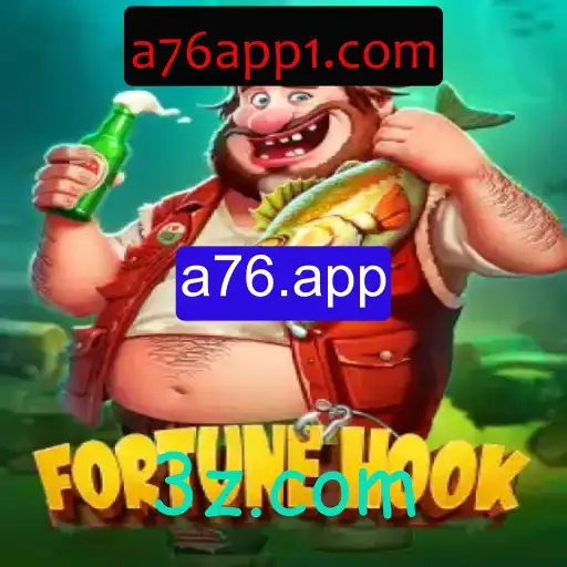 Explorando FortuneHook: O Jogo de Estratégia e Sorte