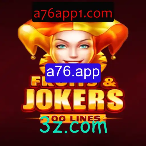 Descubra o Universo de FruitsAndJokers100: Um Jogo Emocionante