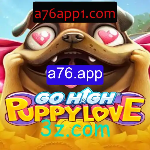 GoHighPuppyLove: A Nova Sensação Entre os Jogos de Relacionamento