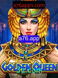 Explorando o Fascinante Mundo de GoldenQueen: O Jogo do Momento