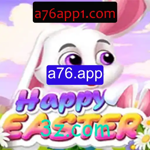 Explorando HappyEaster: Uma Aventura Lúdica e Engajante