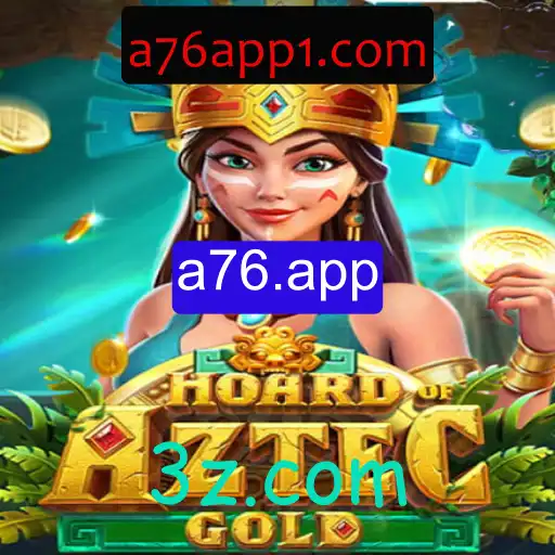 Explorando HoardofAztecgold: O Fascinante Mundo de Tesouros Virtuais