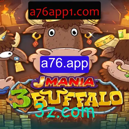 Explorando o Universo de JMania3Buffalo: Uma Nova Aventura no Mundo dos Jogos