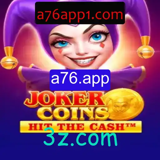 Explorando o Mundo de JokerCoins: A Revolução dos Jogos Online