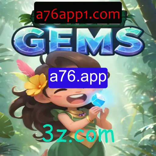 JungleGems: Aventuras Fascinantes no Mundo das Joias da Selva