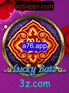 Desbravando LuckyBats: O Jogo que Conquista Multidões na Era Digital