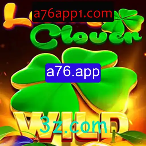 LuckyClover: Explore o Fascinante Mundo do Jogo de Sorte Online