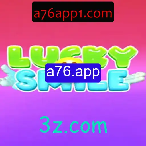 Explorando o Mundo de LuckySmile: Um Guia Completo