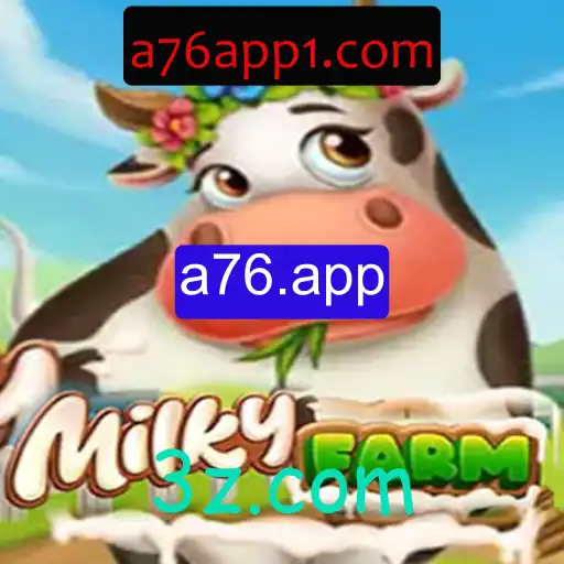MilkyFarm: A Nova Sensação no Universo dos Jogos Virtuais