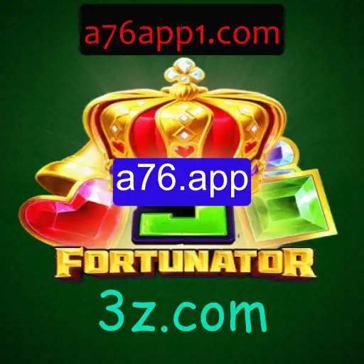 Explorando o Mundo de 5Fortunator: Um Mergulho no Jogo Revolucionário