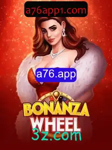 Explorando BonanzaWheel: O Novo Fenômeno dos Jogos