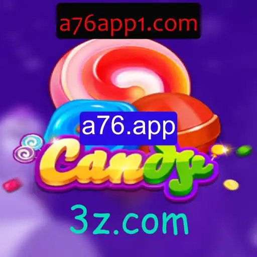 Descubra o Fascinante Mundo do Jogo 'Candy' e a Revolução Digital no A76.app