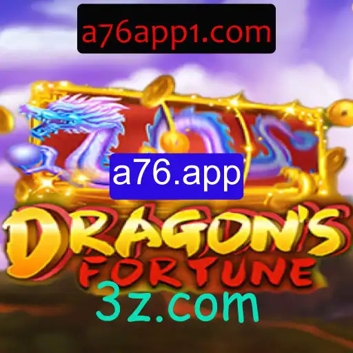 Dragões e Destinos: Explore o Mundo de DragonFortune