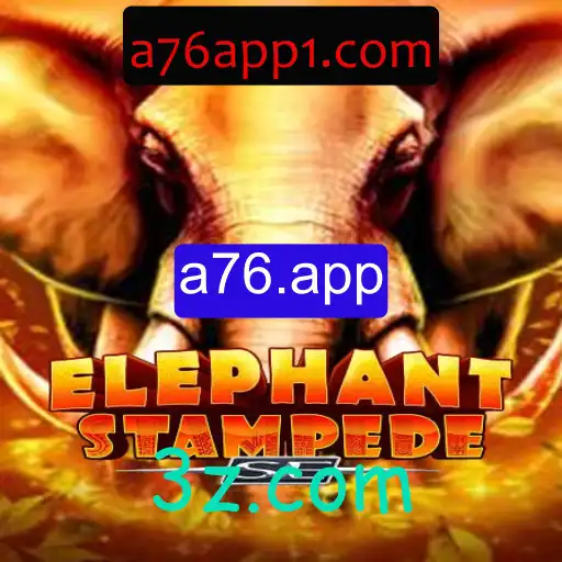 Descubra o Fascinante Mundo de ElephantStampedeSE