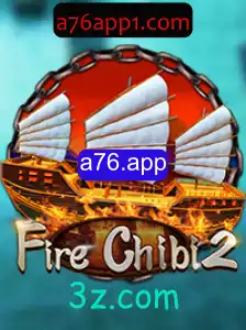 FireChibi2: Aventura e Estratégia em um Mundo Digital