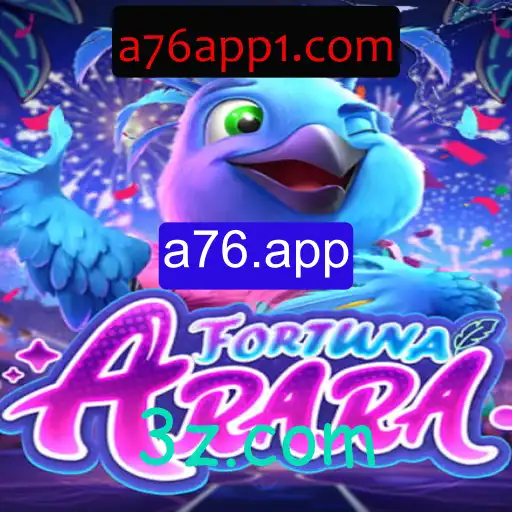 Explorando FortunaArara: O Jogo Que Está Revolucionando com a76.app