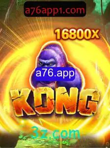 Descubra o Mundo Interativo do Jogo Kong: A Nova Sensação Digital