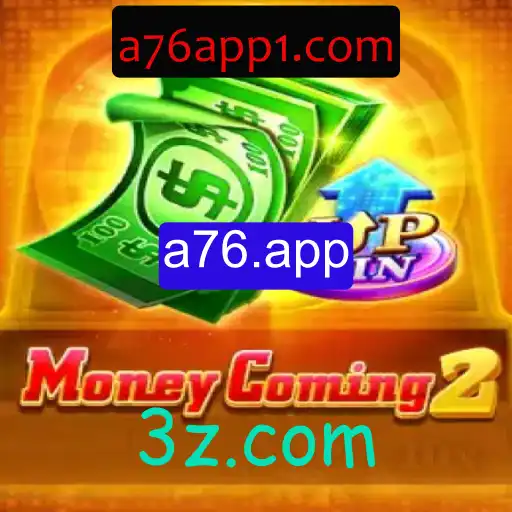 Descubra o Mundo de MoneyComing2: Uma Nova Experiência de Jogo
