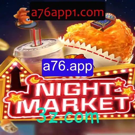 Explorando o Universo de NIGHTMARKET: Um Jogo Inovador na Era Digital