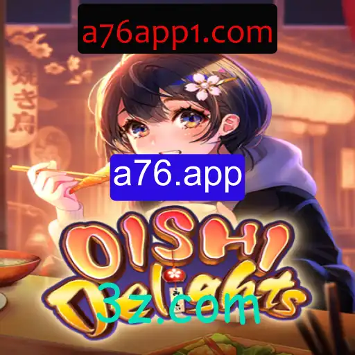 Explorando OishiDelights: Um Novo Fenômeno no Mundo dos Jogos