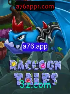 Explorando RaccoonTales: O Novo Fenômeno dos Jogos Digitais