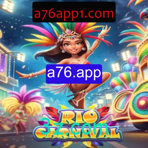 Explorando o Fascinante Mundo do RioCarnival