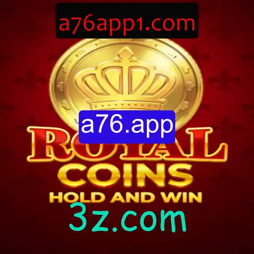 Descubra o Mundo de RoyalCoins: Estratégia e Aventura