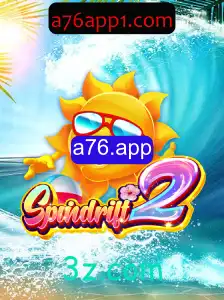 Descobrindo Spindrift2: Uma Jornada Através da Aventura e Estratégia