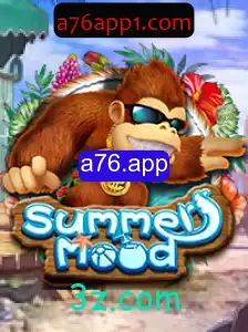 Descubra o Fascinante Mundo de SummerMood: Jogo de Estratégia e Criatividade