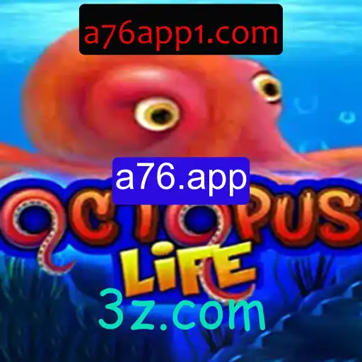 Mergulhe no Universo Fascinante de OctopusLife