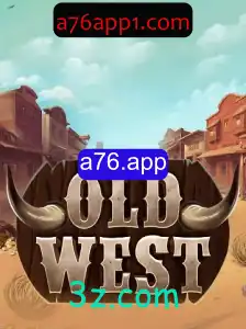 Explorando o Mundo Virtual de OldWest: Aventuras e Estratégias
