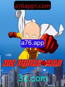 Explorando o Universo do Jogo OnePunchMan na Era Digital