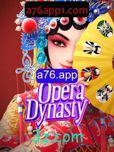 OperaDynasty: Imersão e Estratégia em um Jogo Inovador
