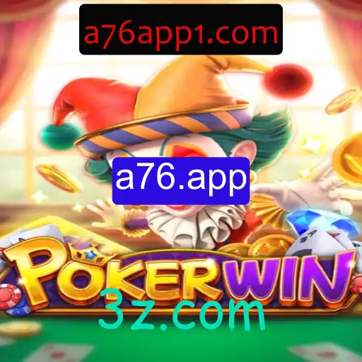 Descubra o Empolgante Mundo de POKERWIN: Estratégia, Habilidade e Sorte