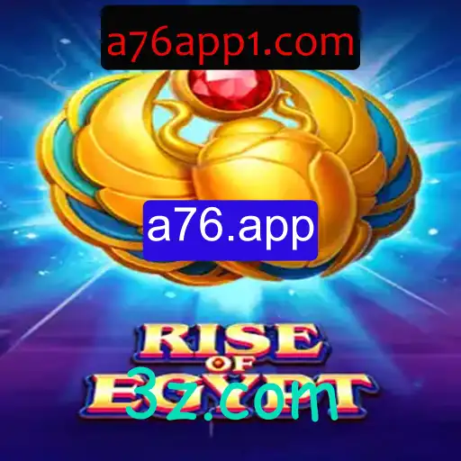 RiseOfEgypt: Explorando a Antiga Civilização no Mundo dos Jogos