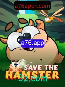 Descubra o Fascinante Mundo de SavetheHamster