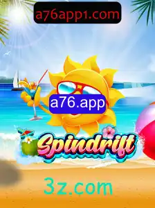 Spindrift: Mergulhe na Aventura do Novo Jogo Revolucionário da A76.app
