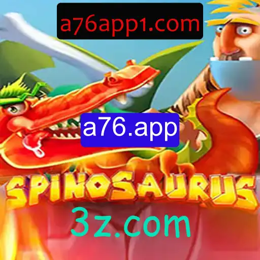 Descubra Spinosaurus: Um Jogo Aventura Único