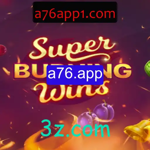 Explorando o Universo de SuperBurningWins: Um Guia Completo