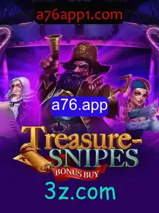 Desvendando o Jogo TreasuresnipesBonusBuy: Uma Experiência Inovadora